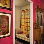 Simar Dugal’s legacy store by Amina Bhatia-Sheet4
