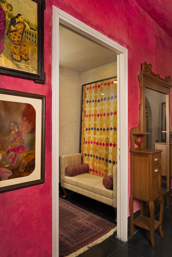 Simar Dugal’s legacy store by Amina Bhatia-Sheet4