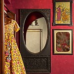 Simar Dugal’s legacy store by Amina Bhatia-Sheet5