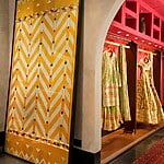 Simar Dugal’s legacy store by Amina Bhatia-Sheet6