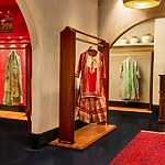 Simar Dugal’s legacy store by Amina Bhatia-Sheet7