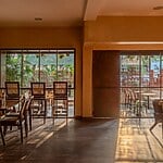 Pluvian Cafe by THINK-Sheet1