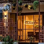 Pluvian Cafe by THINK-Sheet2