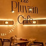 Pluvian Cafe by THINK-Sheet5