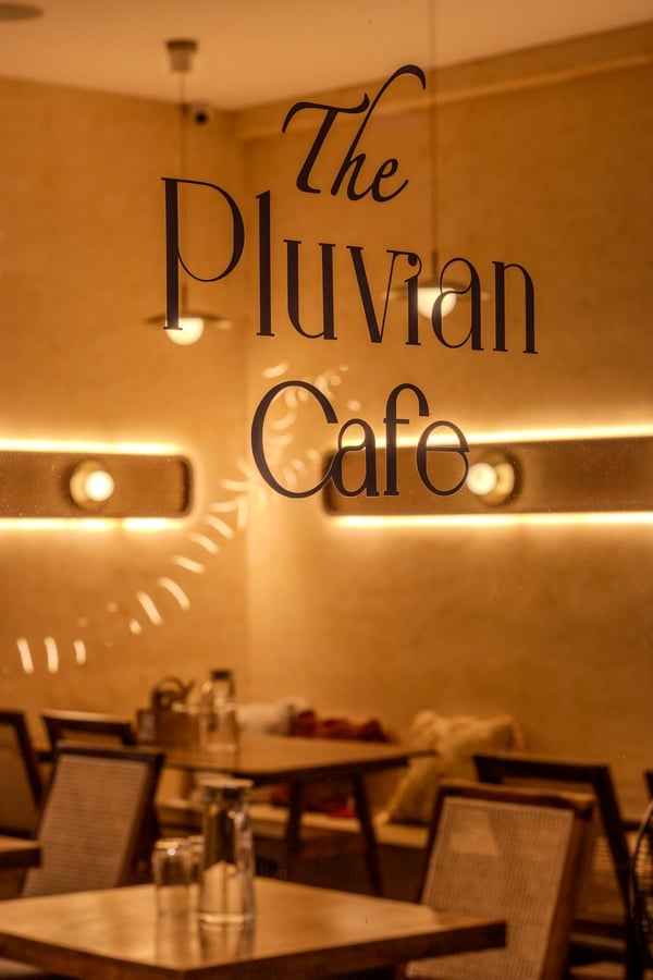 Pluvian Cafe by THINK-Sheet5