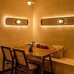 Pluvian Cafe by THINK-Sheet6