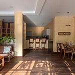 Pluvian Cafe by THINK-Sheet7