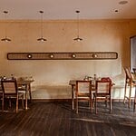 Pluvian Cafe by THINK-Sheet8