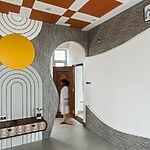 -Sabarish by Masonry Of Architects - MARQ-Sheet
