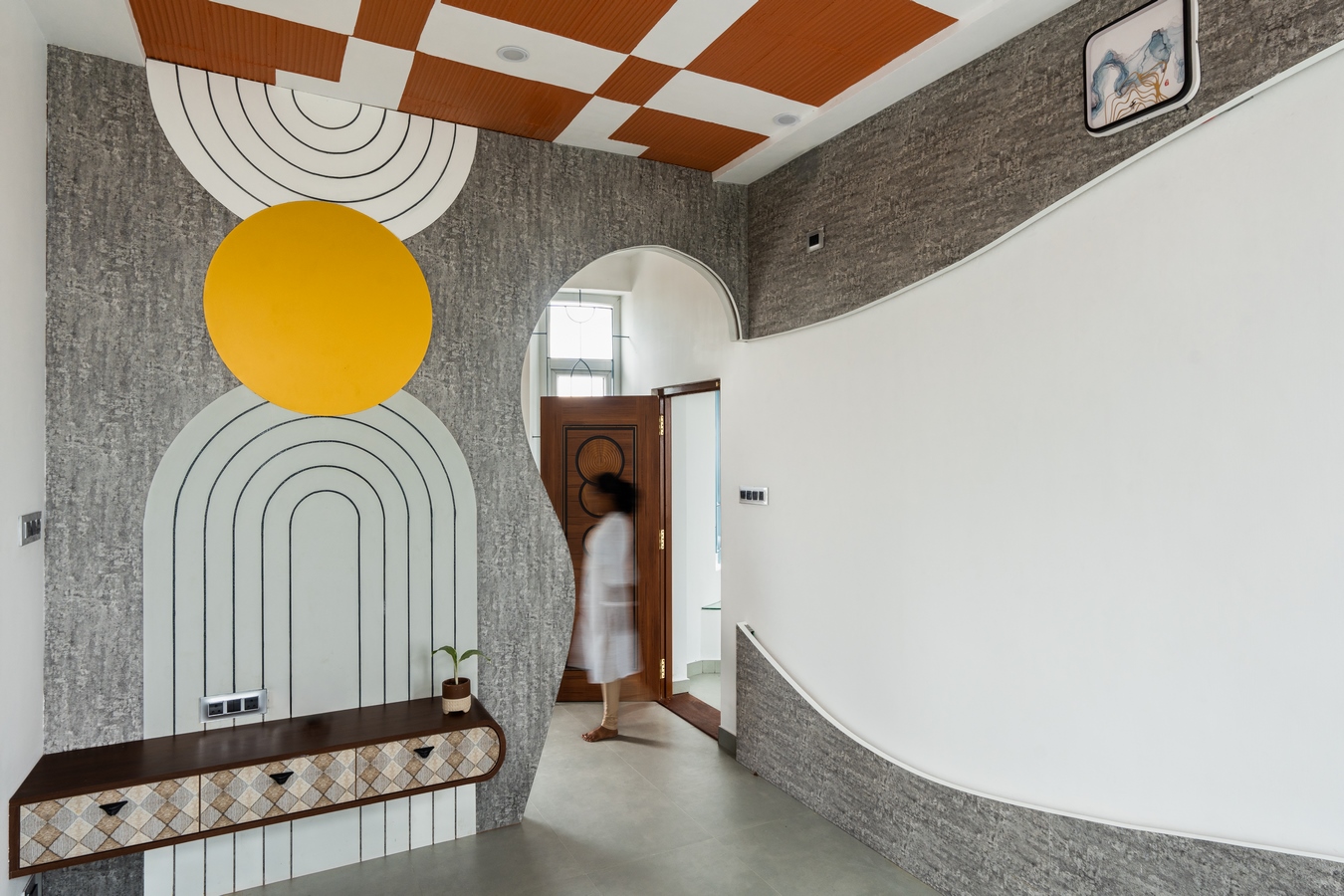 -Sabarish by Masonry Of Architects - MARQ-Sheet