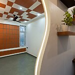 -Sabarish by Masonry Of Architects - MARQ-Shee2