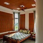 -Sabarish by Masonry Of Architects - MARQ-Shee3