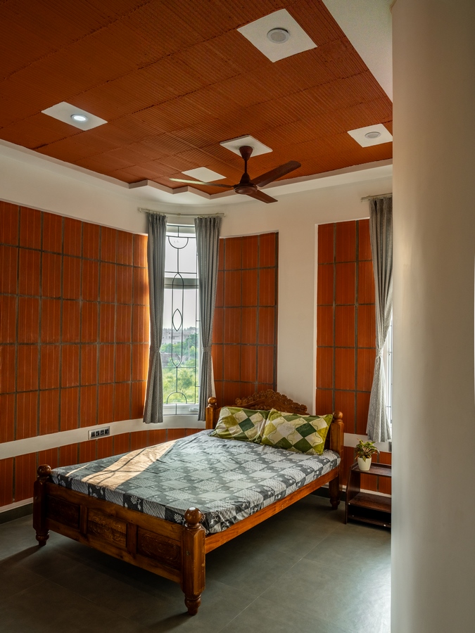 -Sabarish by Masonry Of Architects - MARQ-Shee3