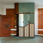 -Sabarish by Masonry Of Architects - MARQ-Shee4