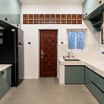 -Sabarish by Masonry Of Architects - MARQ-Shee5