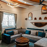 -Sabarish by Masonry Of Architects - MARQ-Shee6