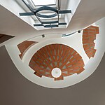 Raas Chhatrasagar by Studio Lotus-Sheet7