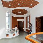Raas Chhatrasagar by Studio Lotus-Sheet8