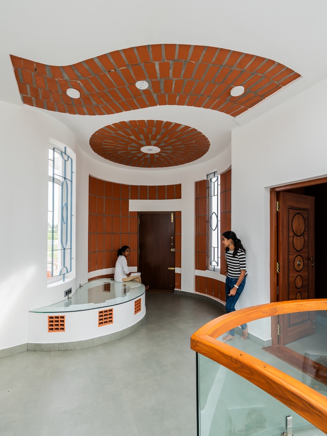 Raas Chhatrasagar by Studio Lotus-Sheet8