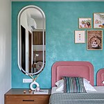 The Sense of Oneness by UrbanNest Design Studio-Sheet1