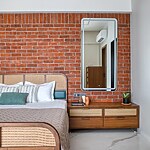 The Sense of Oneness by UrbanNest Design Studio-Sheet3