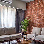 The Sense of Oneness by UrbanNest Design Studio-Sheet4