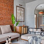 The Sense of Oneness by UrbanNest Design Studio-Sheet6