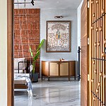 The Sense of Oneness by UrbanNest Design Studio-Sheet7