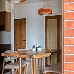 The Sense of Oneness by UrbanNest Design Studio-Sheet8