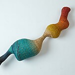 Dawn to Dusk collection by The Wicker Story-Sheet1
