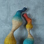 Dawn to Dusk collection by The Wicker Story-Sheet2