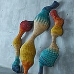 Dawn to Dusk collection by The Wicker Story-Sheet3