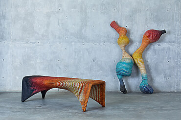 Dawn to Dusk collection by The Wicker Story