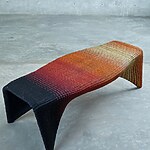 Dawn to Dusk collection by The Wicker Story-Sheet4