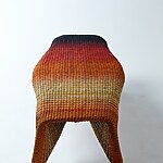 Dawn to Dusk collection by The Wicker Story-Sheet5