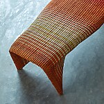 Dawn to Dusk collection by The Wicker Story-Sheet6