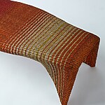 Dawn to Dusk collection by The Wicker Story-Sheet7