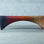 Dawn to Dusk collection by The Wicker Story-Sheet8