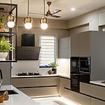 Aanandam Home by Navya Designs Pvt. Ltd-Sheet9