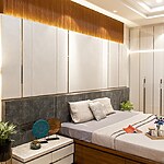 Aanandam Home by Navya Designs Pvt. Ltd-Sheet10