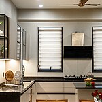 Aanandam Home by Navya Designs Pvt. Ltd-Sheet1