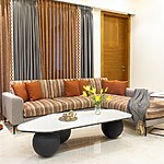 Aanandam Home by Navya Designs Pvt. Ltd-Sheet2