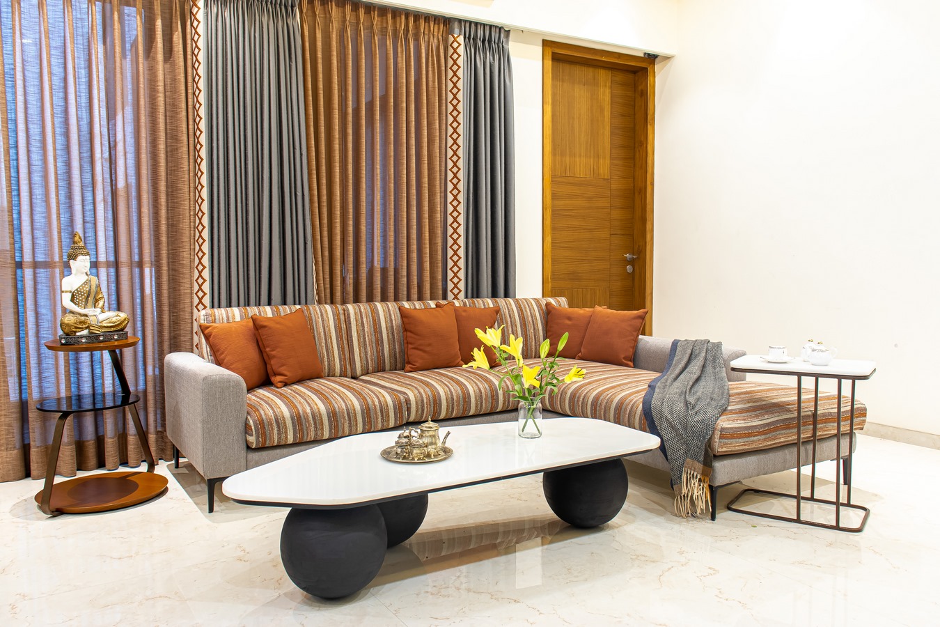 Aanandam Home by Navya Designs Pvt. Ltd-Sheet2