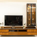 Aanandam Home by Navya Designs Pvt. Ltd-Sheet3