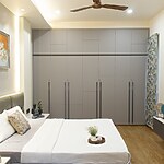 Aanandam Home by Navya Designs Pvt. Ltd-Sheet4