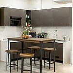 Aanandam Home by Navya Designs Pvt. Ltd-Sheet5