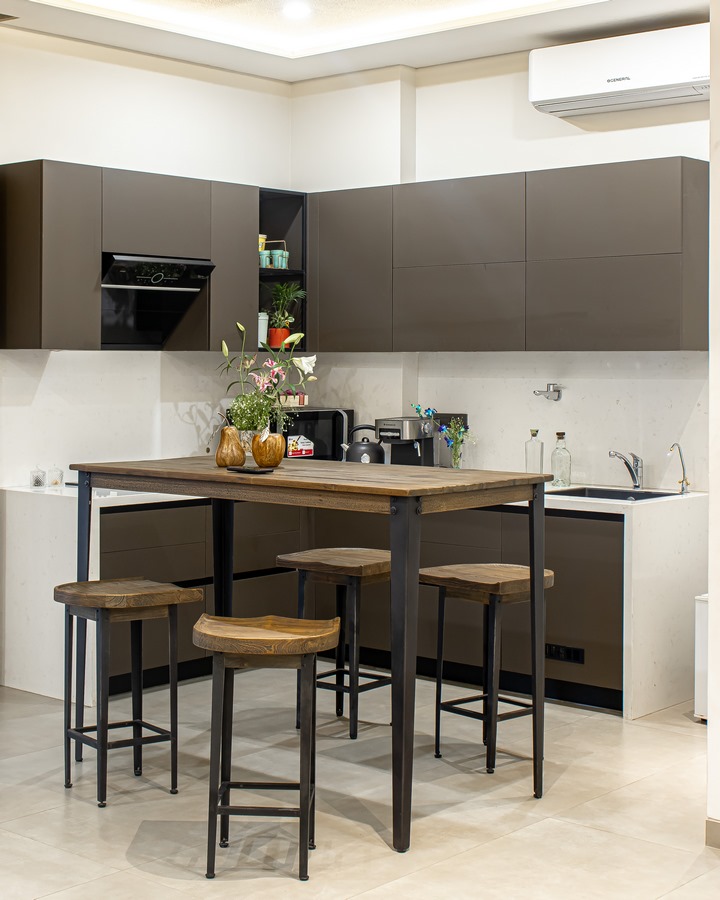 Aanandam Home by Navya Designs Pvt. Ltd-Sheet5