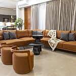 Aanandam Home by Navya Designs Pvt. Ltd-Sheet6