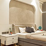 Aanandam Home by Navya Designs Pvt. Ltd-Sheet7