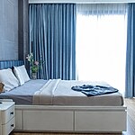 Aanandam Home by Navya Designs Pvt. Ltd-Sheet8